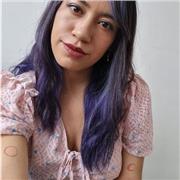 Profesor de Quimica, Bioquimica o Biologia, online